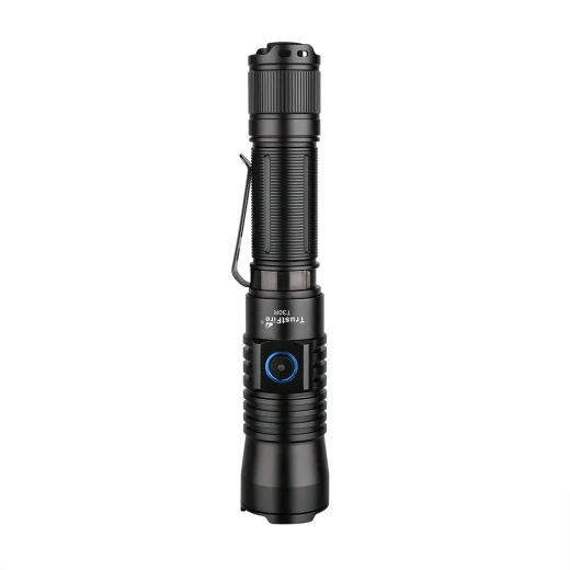T30R LED lampa