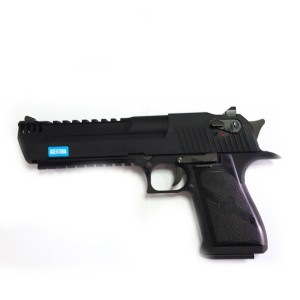 Cybergun Desert Eagle L6