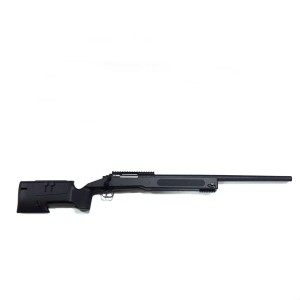 ASG M40A3 Snajper