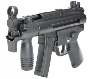 MP5K  CM.041