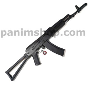 CM.040 AKS74