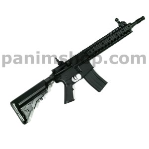 M4A1 CM.501