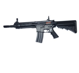M4 CM.516