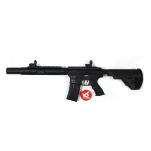 CXP-HOG Tubular SD S1 Stock