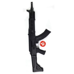 ICS-131 CXP-ARK-BK