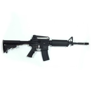 M15A4 Carbine ARMALITE AEG