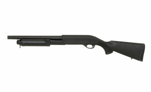 CM.350  (Cyma)
