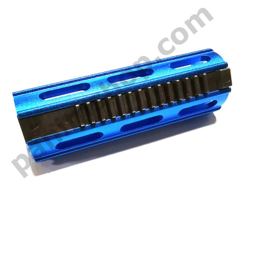 Specna Arms klip 14 metalnih zuba