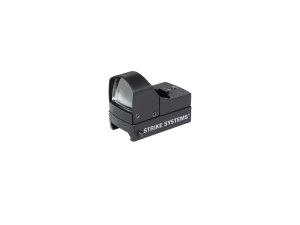 Red Dot ASG Strike Sistems 18475