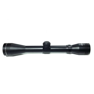 Optički nišan Warrior 4x40
