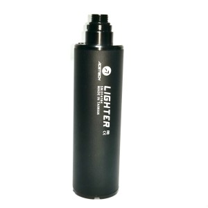 Airsoft Tracer manji PAT3000