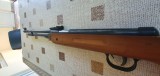 Vazdusna puska kandar 5.5mm u dobrom stanju