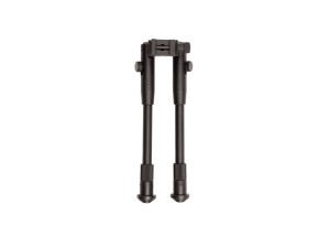 Bipod za picatinny šinu