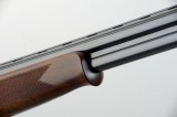 FAIR PREMIER EM 12/76 66cm