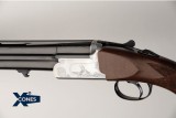FAIR PREMIER EM 20/76 66cm