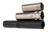 FAIR PREMIER EM 12/76 71cm