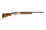 BENELLI SL80 PASSION 12/76