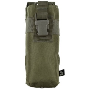 MFH Torbica Radio "MOLLE" zelena 30612B