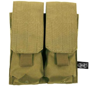 MFH "MOLLE" Torbica, coyote tan 30615R