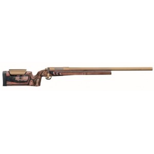 SABATTI TLD GOLD 308 WIN