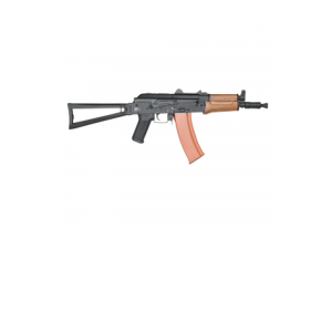 Cyma CM.035