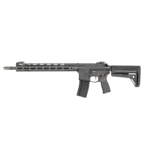 CYMA CM.097