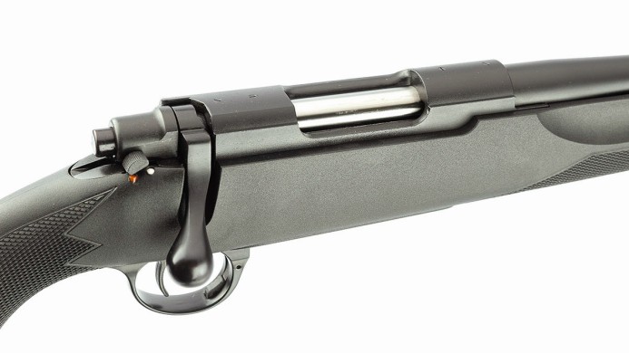 SABATTI ROVER 870 SYNTHETIC 243 Win