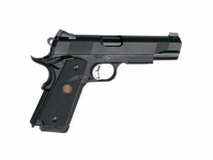 STI® TAC MASTER