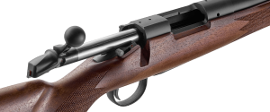 BERGARA B14 243 WIN