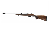 CZ 527 AMERICAN 223REM