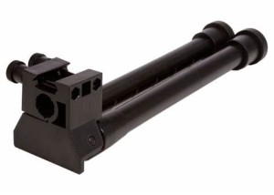 Bipod  Swiss Arms