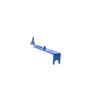 TAPPET PLATE V3 - SHS