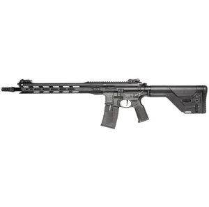 ICS CXP-MARS.II DMR S3