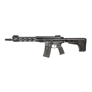 ICS CXP-MARS.II CARBINE S3
