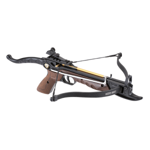 COBRA ALUMINIUM