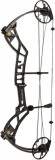 LUK KINETIC COMPAUND PACKAGE BLACK