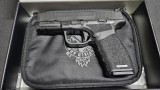 Pištolj HS Hellcat PRO OSP 9x19