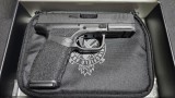 Pištolj HS Hellcat PRO OSP 9x19