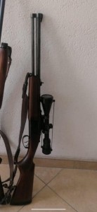 Kombinacija IZ-94