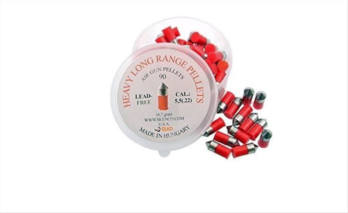 Dijabole Skenko 4,5mm i 5,5 mm