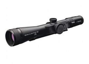 SAUER 100