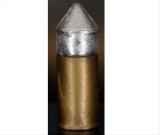 Golden Rod Long-Range Pellets 4.5mm