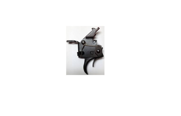 Gasni klipovi za GSG SR1000S, SR1200S, SR1250, AN500