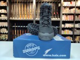 HAIX CIPELE BLACK EAGLE ATLETIC MID  2.1 GTX GORE-TEX