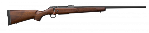 LOVAČKI KARABIN CZ AMERICAN 600 CAL. 243 WIN