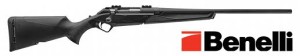 Benelli Lupo BE-S.T. 308 Win 56cm - 22'' okvir 5 metaka 14x1 navoj