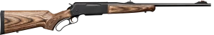 BROWNING BLR LIGHTVEIGHT TRACKER 308 WIN