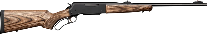 BROWNING BLR LIGHTVEIGHT TRACKER 308 WIN
