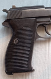 Walther P38