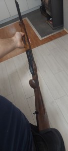 Ekspres kuglara